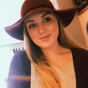 Meet your Posher, Jådå